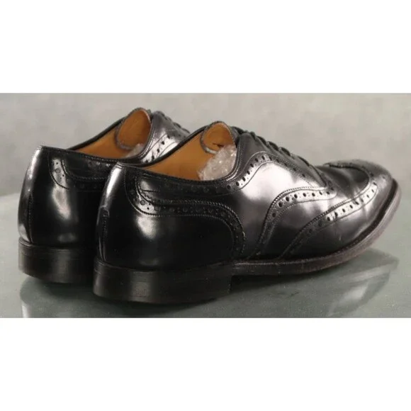 Johnston & Murphy Aristocraft Men display picture 3